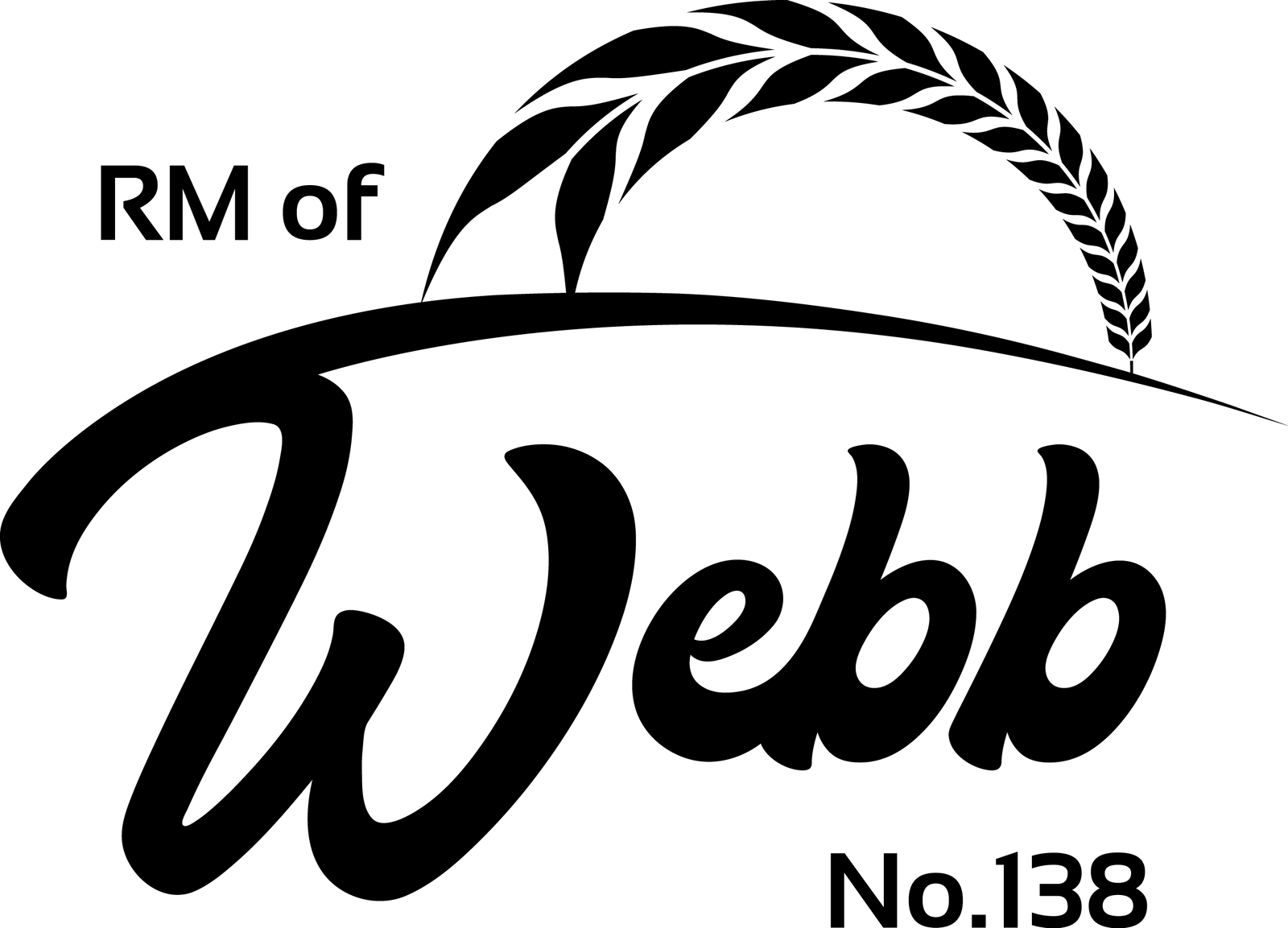 RM of Webb No. 138